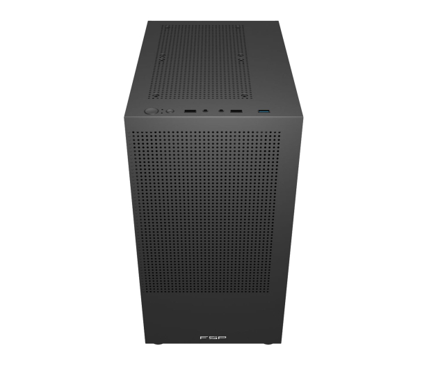 FSP/Fortron S110-B POC0000240 - 1344099 - zdjęcie 4